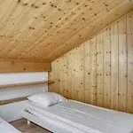 4 A Megeve, 10 Pers, Calme, Wifi, Proche Centre - Fr-1-453-1 Chalet *